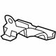 Toyota 63137-20120 Bracket