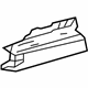 Toyota 899A0-47042 Antenna Assembly