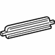 Toyota 69905-35020 Glass Holder, Passenger Side