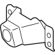 Toyota 86790-42130 Front Camera