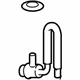 Toyota 23020-31010 Fuel Pressure Regulator