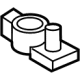 Toyota 28850-F0090 Battery Current Sensor