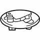 Toyota 77024-74010 Suction Valve