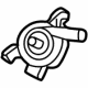 Toyota 161B0-70020 Water Pump
