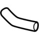 Toyota 16283-F4020 Inlet Hose
