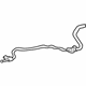 Toyota 44416-48082 Return Tube