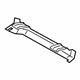 Toyota 73706-WAA01 Bracket, Driver Side