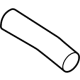 Toyota SU003-08478 By-Pass Hose