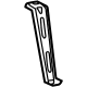 Toyota 52157-0C020 Support Bracket, Rear