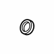 Toyota 17451-0R010 Converter & Pipe Gasket