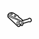 Toyota 17575-0Y030 Muffler & Pipe Hanger