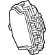 Toyota 35580-42021 Range Sensor