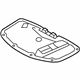 Toyota 53341-02180 Insulator