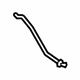 Toyota 53440-12100 Support Rod, Front