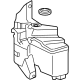 Toyota 85315-0A070 Washer Reservoir