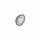 Toyota 90118-WA262 Gasket Kit Retainer Ring