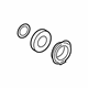 Toyota 90118-WA521 Output Shaft Seal