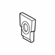 Toyota 41651-WAA02 Rear Mount