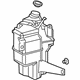 Toyota 85315-33520 Washer Reservoir