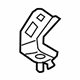 Toyota 82715-33K30 Lower Oxygen Sensor Bracket