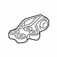 Toyota 12364-0T050 Torque Rod, Front
