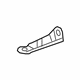 Toyota 12318-0T040 Stay Bracket, Driver Side
