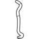 Toyota G9225-42030 Hose, Inverter Cooling
