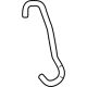 Toyota G90A2-42010 Connector Hose