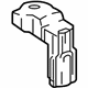 Toyota 82821-52320 Fusible Link Cover