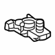 Toyota 90982-05062 Positive Term