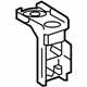 Toyota 82620-12300 Fusible Link