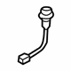 Toyota 35906-30060 Lamp