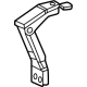 Toyota 76083-0C010 Bracket, Front