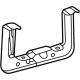 Toyota 58996-0E130 Mount Bracket