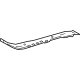 Toyota 58102-47030 Reinforcement