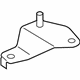 Toyota 89189-06010 Yaw Sensor Bracket