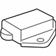 Toyota 89180-33050 Yaw Rate Sensor