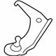 Toyota 12631-31010 Bracket, Engine Cover