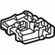 Toyota 82620-30340 Junction Block