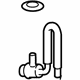 Toyota 23020-0A010 Fuel Pressure Regulator