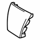 Toyota 53141-45010 Cover, Front