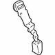 Toyota 45826-20170 Tilt Lever