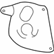 Toyota 81554-02750 Combination Lamp Assy Gasket, Rear