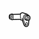 Toyota 44337-60220 Fitting