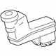 Toyota 47220-0T011 Master Cylinder Reservoir