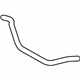 Toyota 44750-0T010 Hose