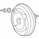 Toyota 44610-0T020 Brake Booster