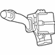Toyota 84140-08040 Headlamp Switch