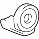 Toyota 81870-AE010 Ignition Lamp