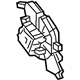 Toyota 87106-47210 Servo